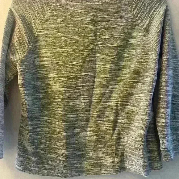 INC Top Sequins - Picture 4 of 6